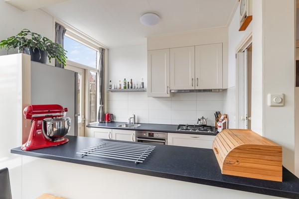 Hollanderstraat 44-19.jpg